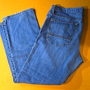 Arizona Jeans. Size 33/30